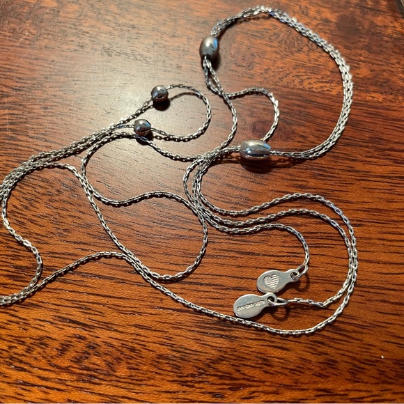 Alex and Ani bundle - Picture 7 of 7